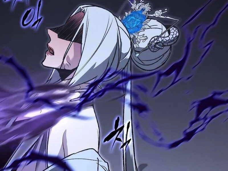 Thiên Ma Thần Quyết: Trùng Sinh Chapter 43 - 59