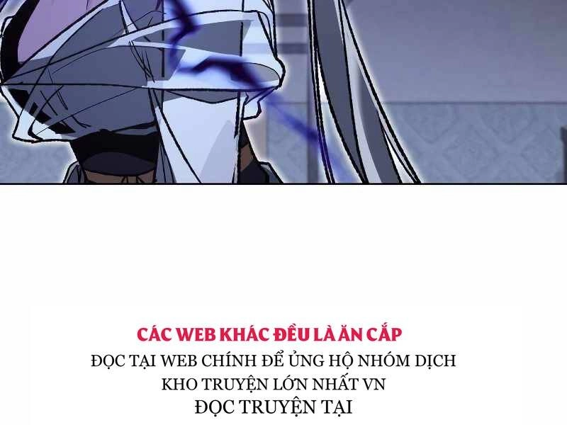 Thiên Ma Thần Quyết: Trùng Sinh Chapter 43 - 60