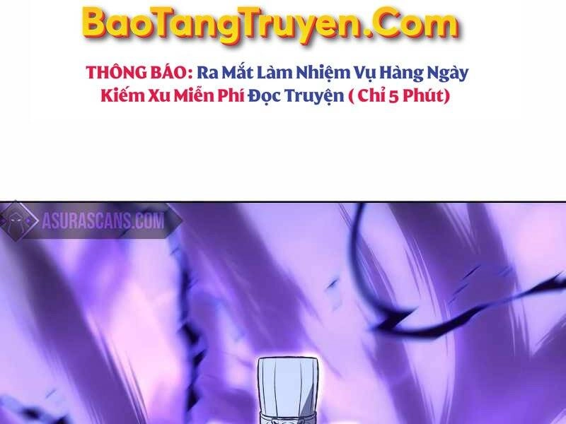 Thiên Ma Thần Quyết: Trùng Sinh Chapter 43 - 61