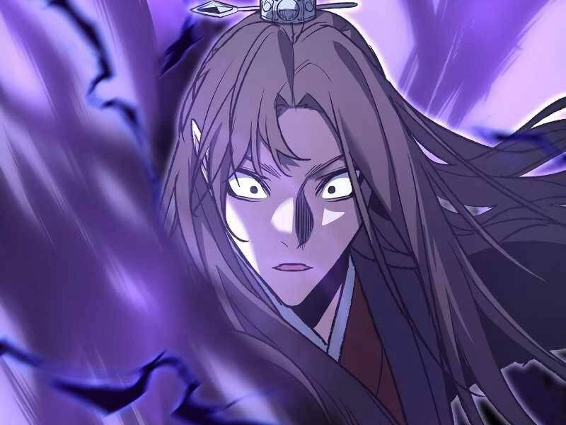 Thiên Ma Thần Quyết: Trùng Sinh Chapter 43 - 62