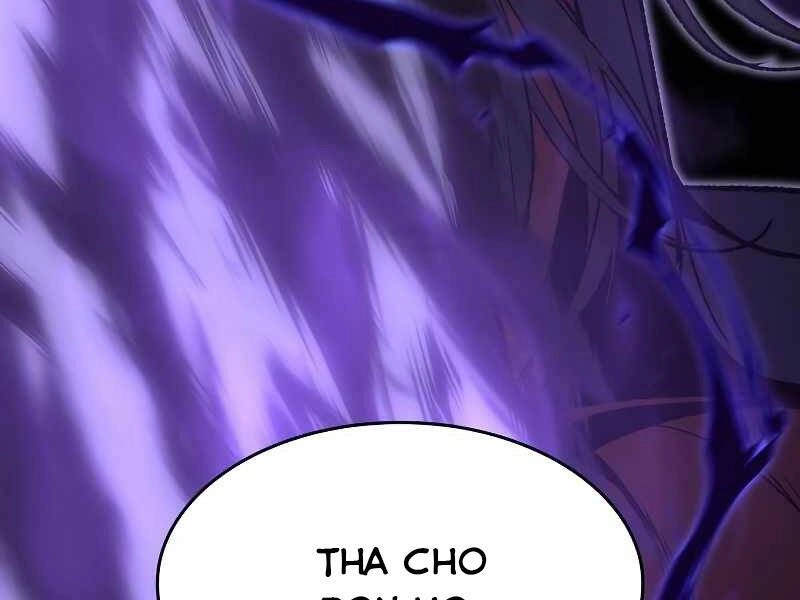 Thiên Ma Thần Quyết: Trùng Sinh Chapter 43 - 63