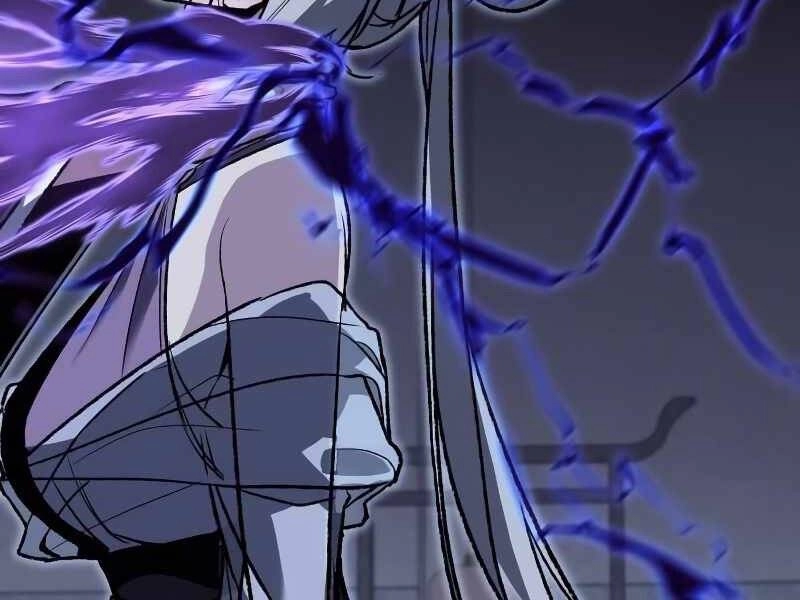 Thiên Ma Thần Quyết: Trùng Sinh Chapter 43 - 69