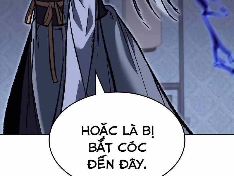 Thiên Ma Thần Quyết: Trùng Sinh Chapter 43 - 70