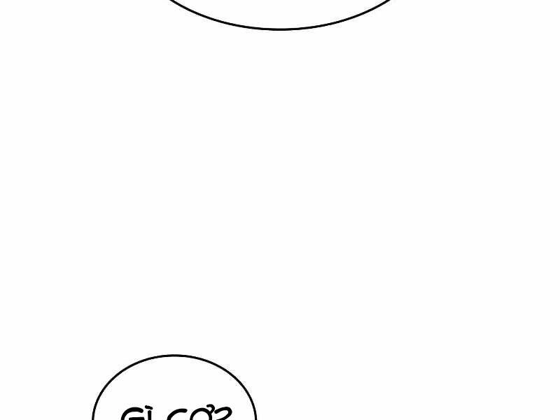 Thiên Ma Thần Quyết: Trùng Sinh Chapter 43 - 71