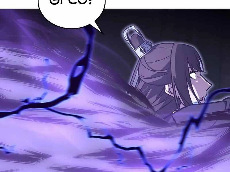 Thiên Ma Thần Quyết: Trùng Sinh Chapter 43 - 72