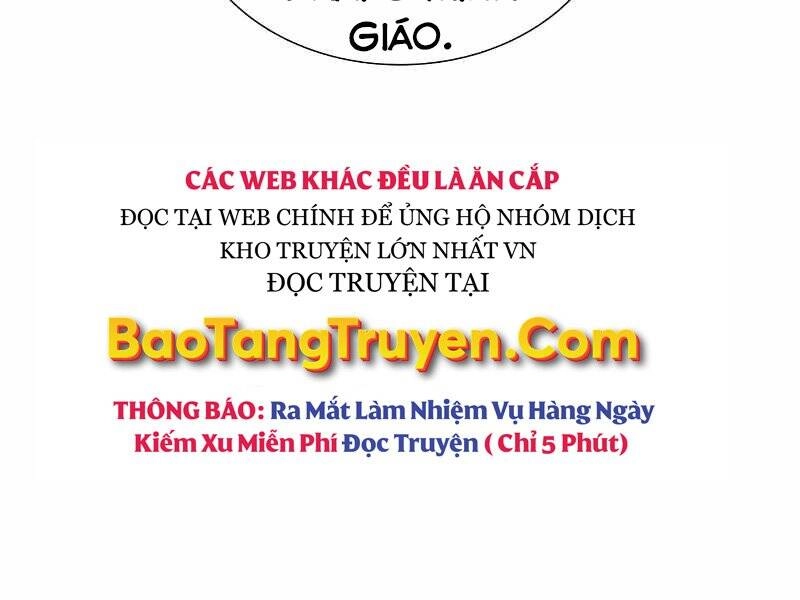 Thiên Ma Thần Quyết: Trùng Sinh Chapter 43 - 74