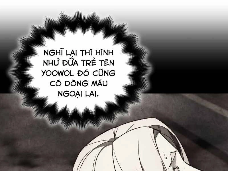 Thiên Ma Thần Quyết: Trùng Sinh Chapter 43 - 75