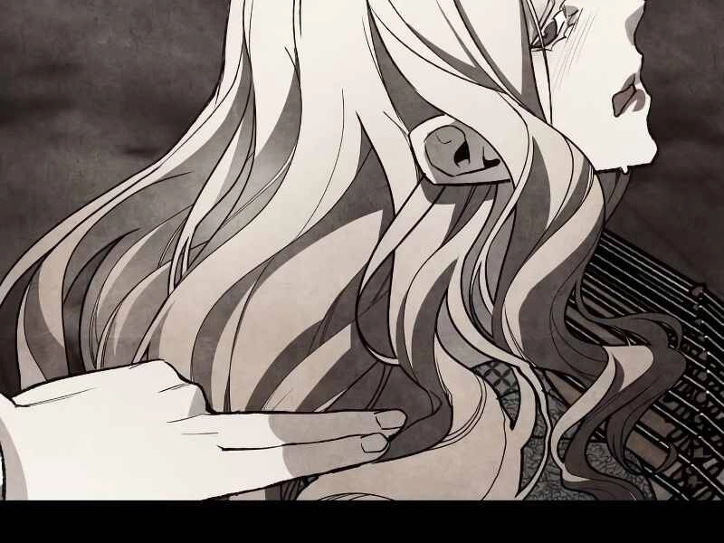 Thiên Ma Thần Quyết: Trùng Sinh Chapter 43 - 76