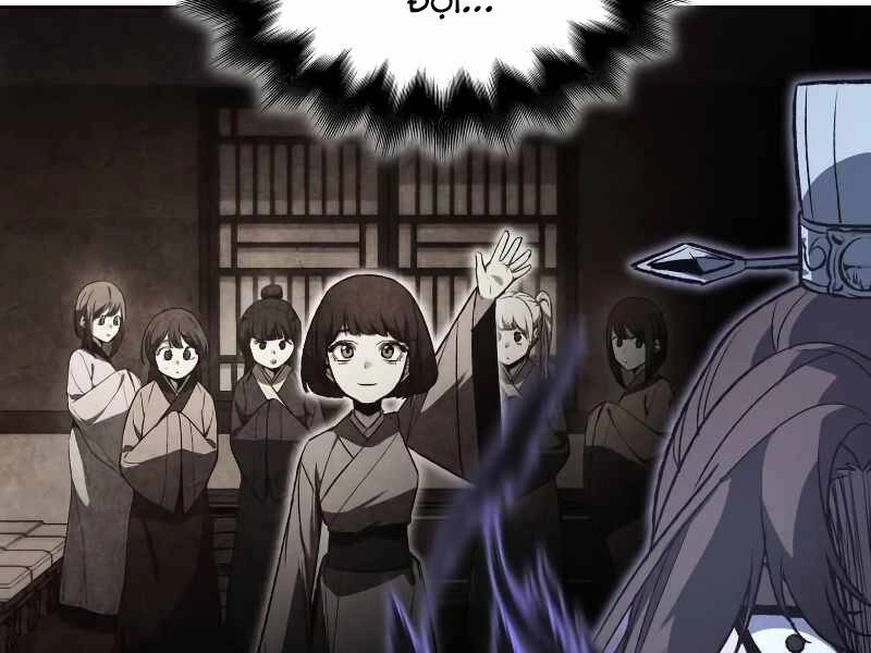 Thiên Ma Thần Quyết: Trùng Sinh Chapter 43 - 78