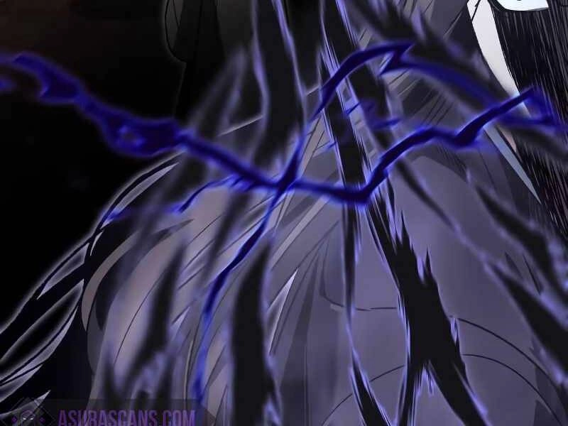 Thiên Ma Thần Quyết: Trùng Sinh Chapter 43 - 79