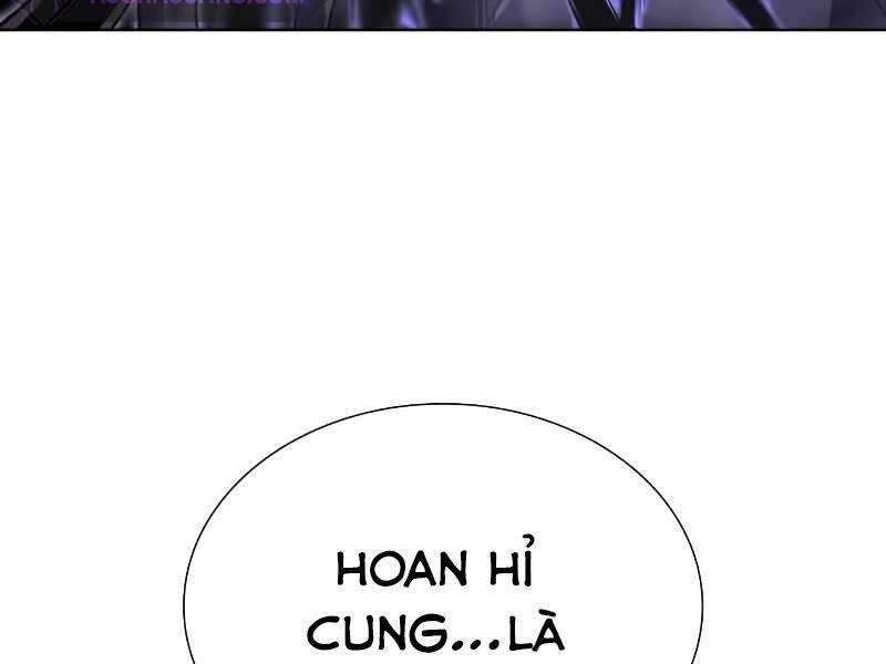 Thiên Ma Thần Quyết: Trùng Sinh Chapter 43 - 80