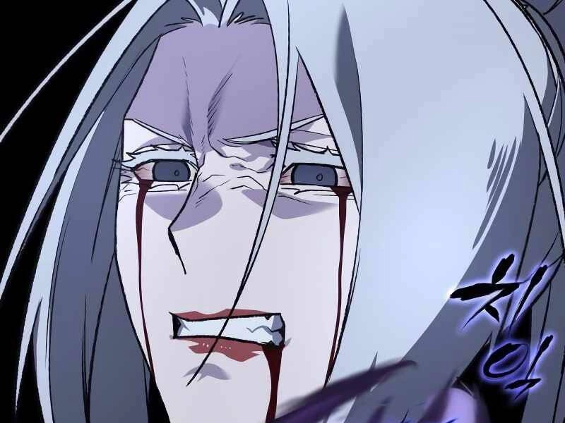 Thiên Ma Thần Quyết: Trùng Sinh Chapter 43 - 82