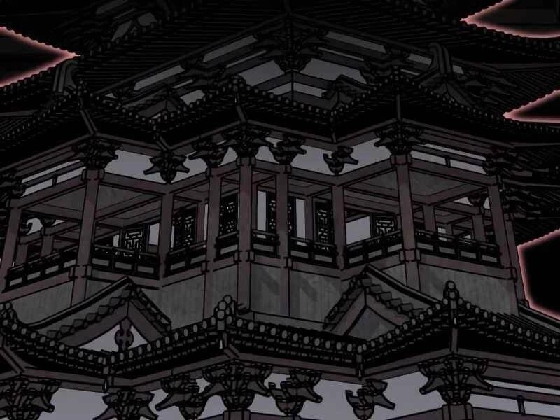 Thiên Ma Thần Quyết: Trùng Sinh Chapter 43 - 88