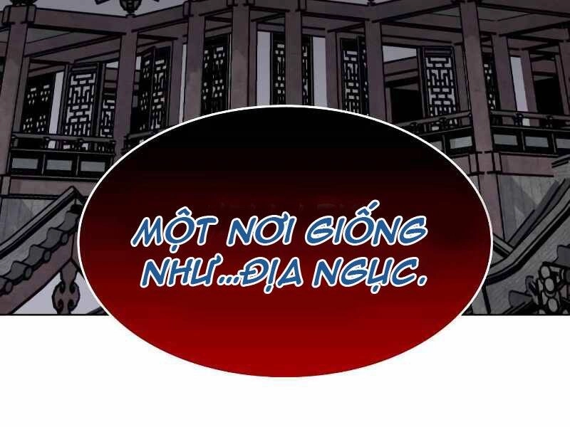 Thiên Ma Thần Quyết: Trùng Sinh Chapter 43 - 89