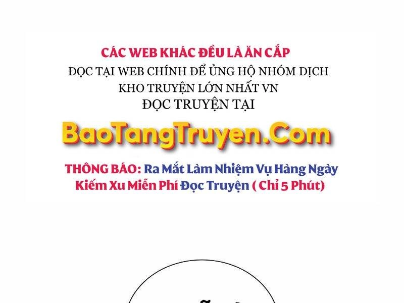 Thiên Ma Thần Quyết: Trùng Sinh Chapter 43 - 90