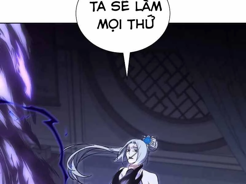 Thiên Ma Thần Quyết: Trùng Sinh Chapter 43 - 91