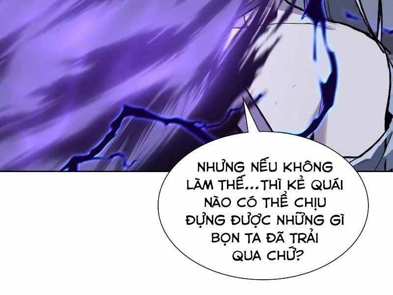 Thiên Ma Thần Quyết: Trùng Sinh Chapter 43 - 96
