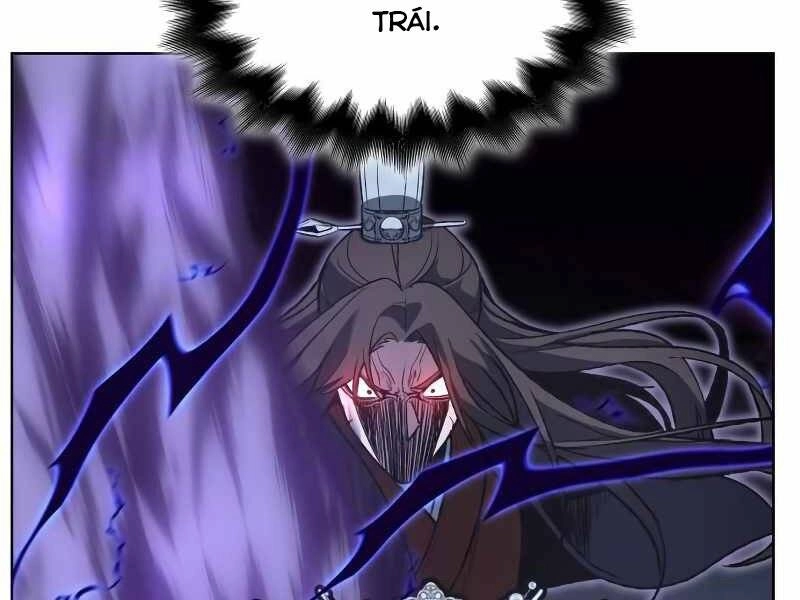Thiên Ma Thần Quyết: Trùng Sinh Chapter 43 - 98