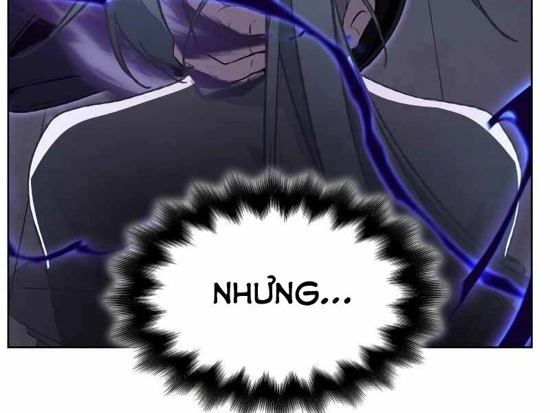 Thiên Ma Thần Quyết: Trùng Sinh Chapter 43 - 100