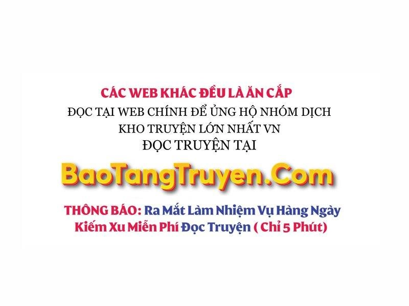 Thiên Ma Thần Quyết: Trùng Sinh Chapter 43 - 102