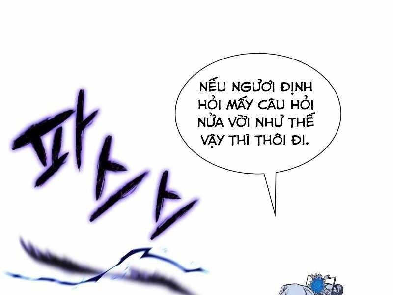 Thiên Ma Thần Quyết: Trùng Sinh Chapter 43 - 104