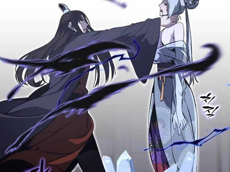 Thiên Ma Thần Quyết: Trùng Sinh Chapter 43 - 105