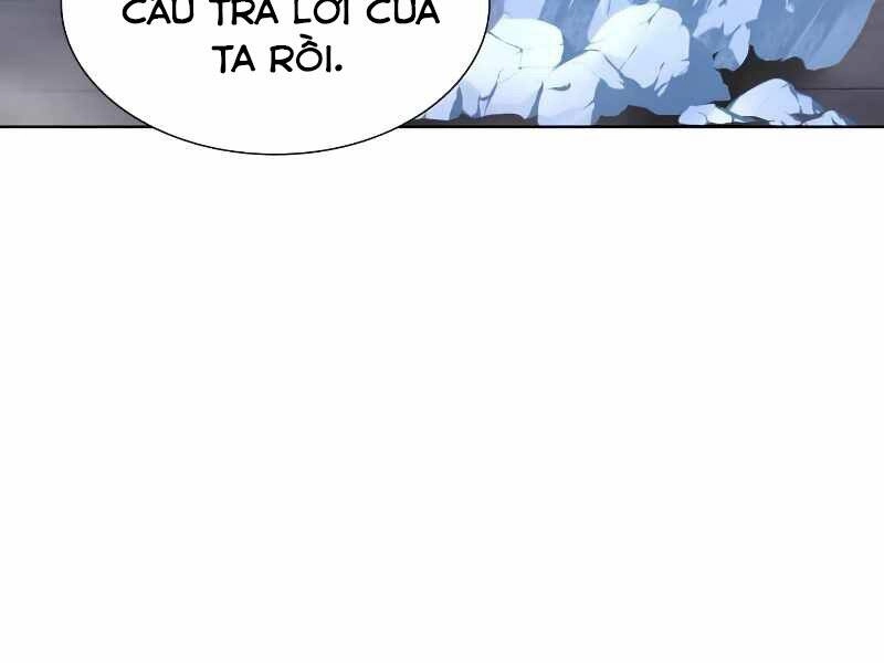 Thiên Ma Thần Quyết: Trùng Sinh Chapter 43 - 107