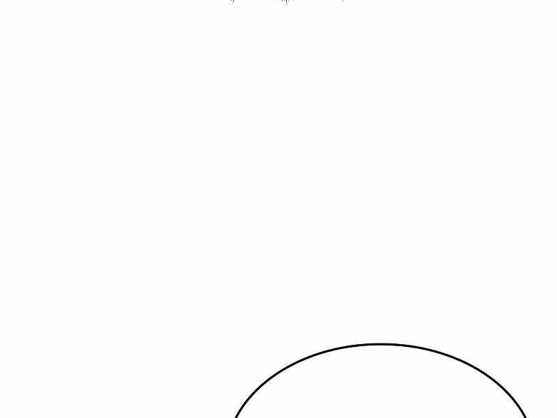 Thiên Ma Thần Quyết: Trùng Sinh Chapter 43 - 109