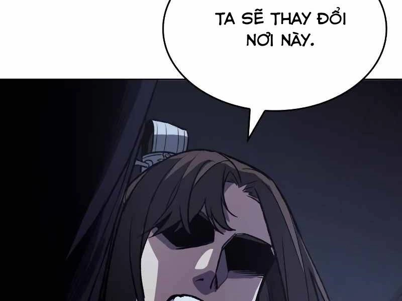 Thiên Ma Thần Quyết: Trùng Sinh Chapter 43 - 110