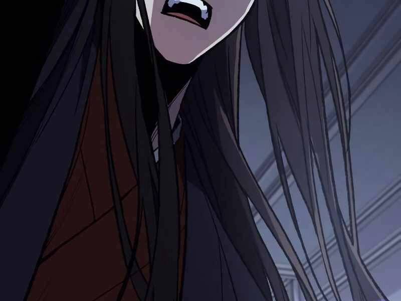 Thiên Ma Thần Quyết: Trùng Sinh Chapter 43 - 111