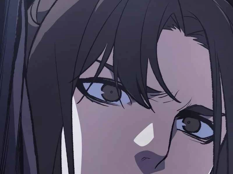 Thiên Ma Thần Quyết: Trùng Sinh Chapter 43 - 115