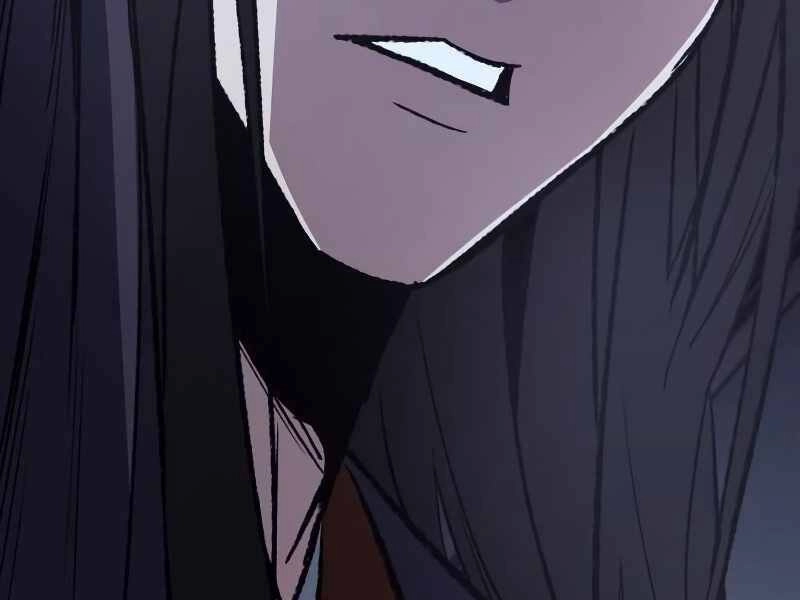 Thiên Ma Thần Quyết: Trùng Sinh Chapter 43 - 116