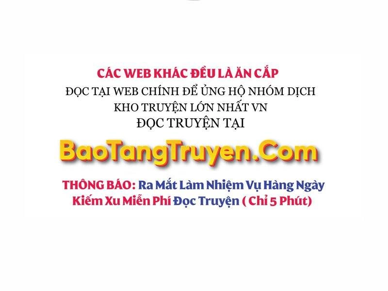 Thiên Ma Thần Quyết: Trùng Sinh Chapter 43 - 118