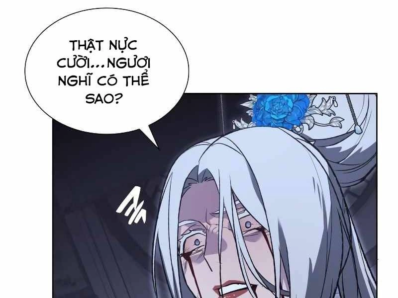 Thiên Ma Thần Quyết: Trùng Sinh Chapter 43 - 119