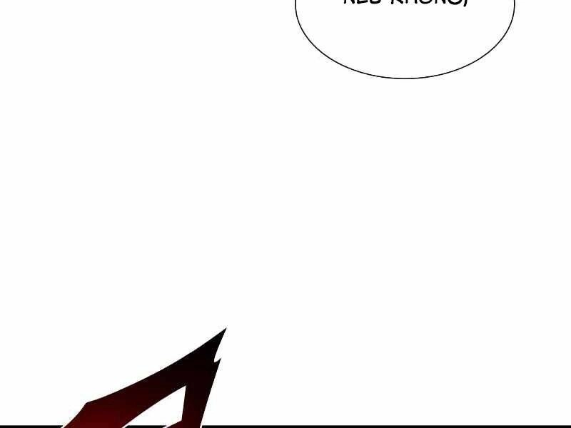 Thiên Ma Thần Quyết: Trùng Sinh Chapter 43 - 121