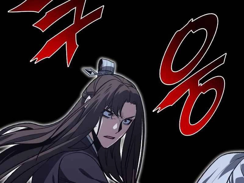 Thiên Ma Thần Quyết: Trùng Sinh Chapter 43 - 122