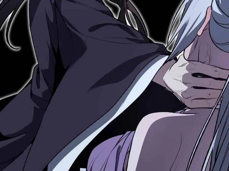 Thiên Ma Thần Quyết: Trùng Sinh Chapter 43 - 123