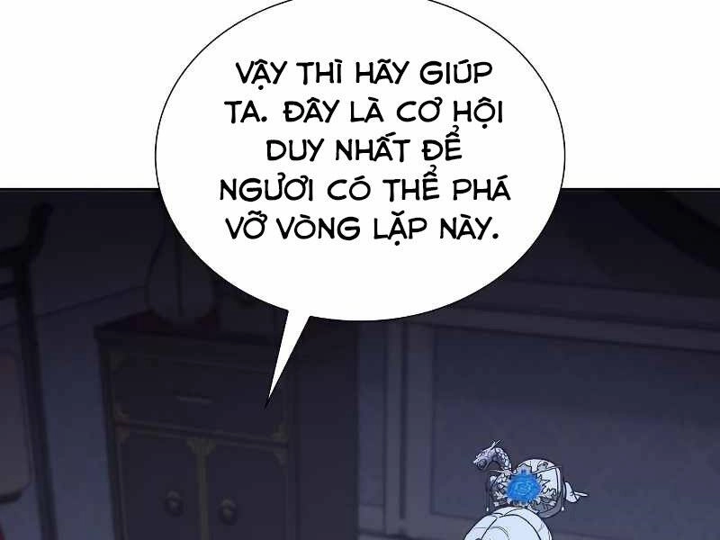 Thiên Ma Thần Quyết: Trùng Sinh Chapter 43 - 129