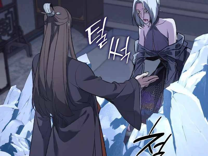 Thiên Ma Thần Quyết: Trùng Sinh Chapter 43 - 130