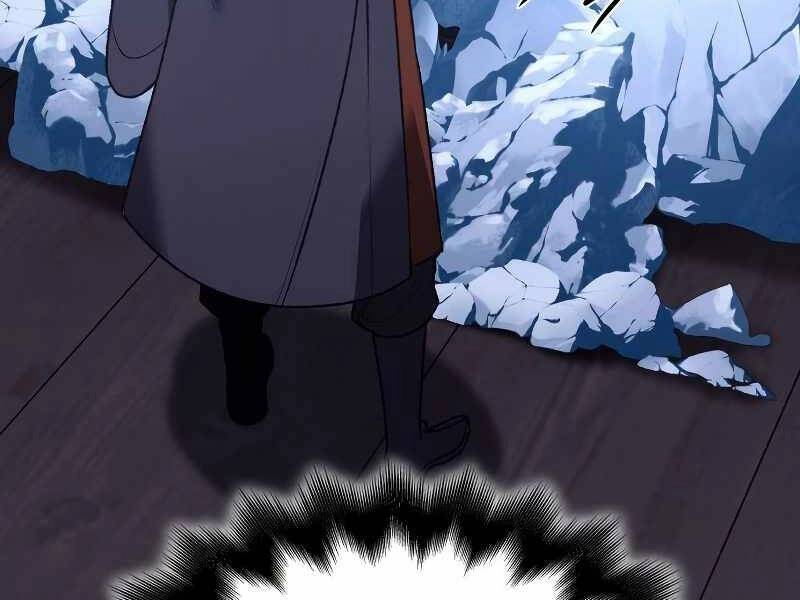 Thiên Ma Thần Quyết: Trùng Sinh Chapter 43 - 131