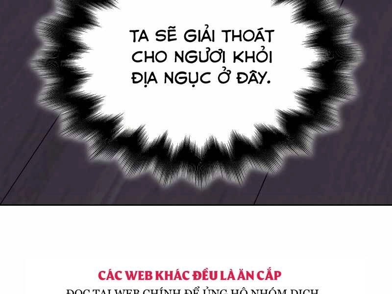 Thiên Ma Thần Quyết: Trùng Sinh Chapter 43 - 132