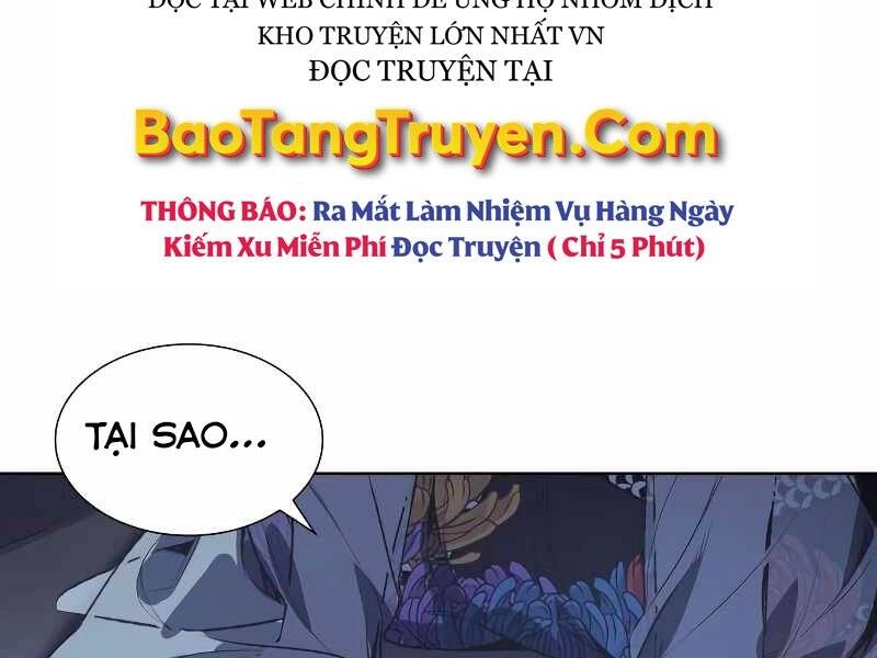 Thiên Ma Thần Quyết: Trùng Sinh Chapter 43 - 133