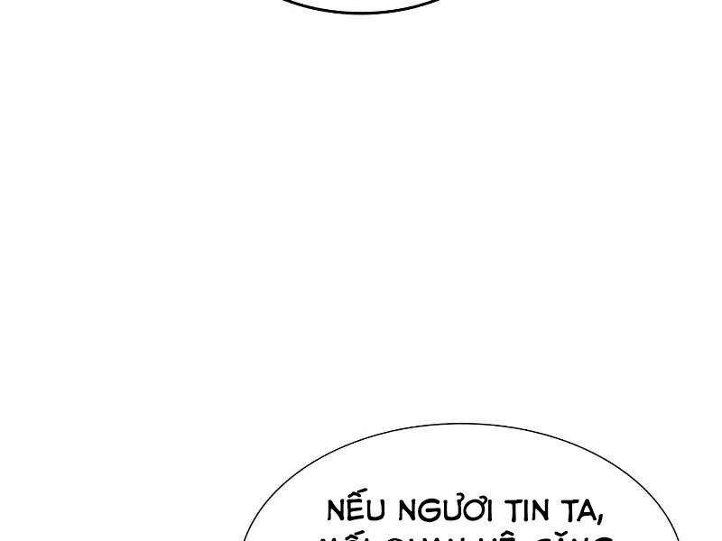 Thiên Ma Thần Quyết: Trùng Sinh Chapter 43 - 136