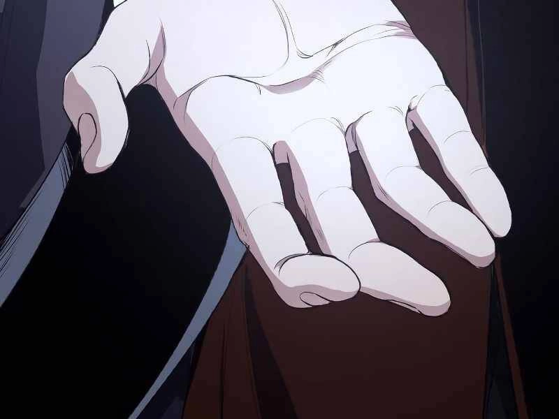 Thiên Ma Thần Quyết: Trùng Sinh Chapter 43 - 138