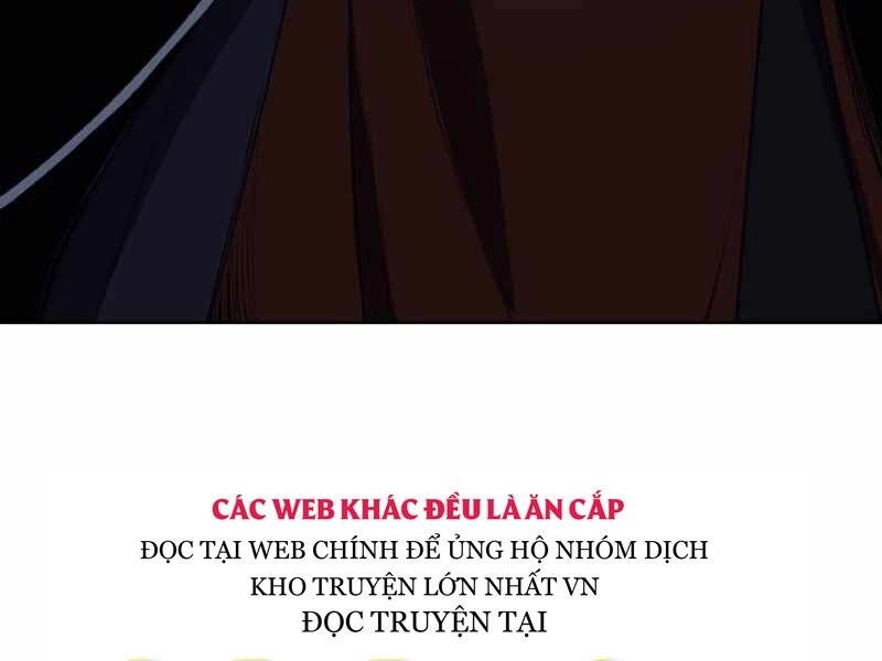 Thiên Ma Thần Quyết: Trùng Sinh Chapter 43 - 139