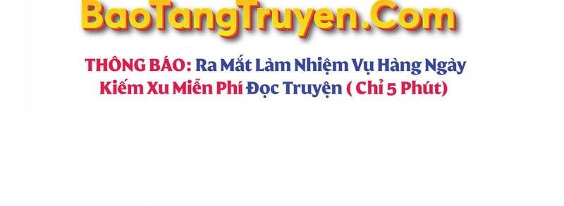Thiên Ma Thần Quyết: Trùng Sinh Chapter 43 - 140