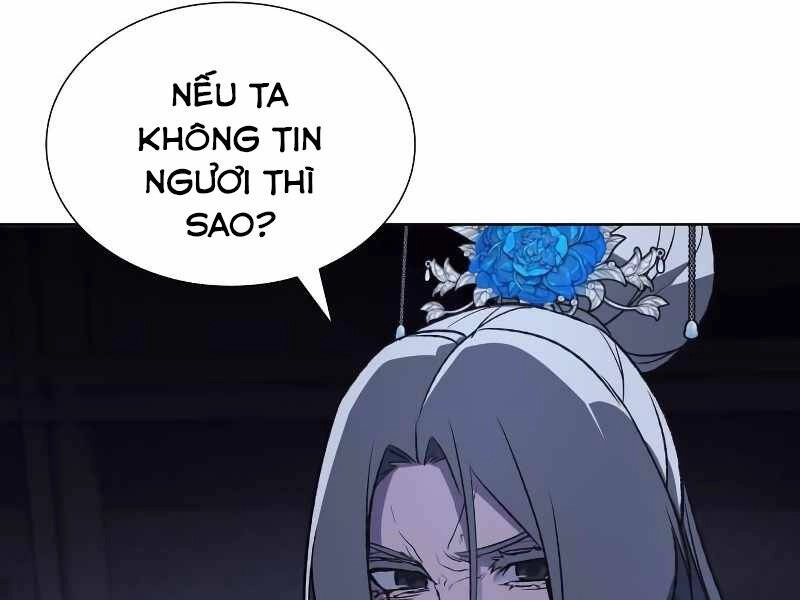 Thiên Ma Thần Quyết: Trùng Sinh Chapter 43 - 141