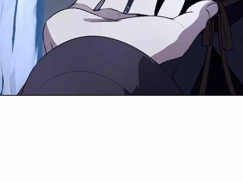 Thiên Ma Thần Quyết: Trùng Sinh Chapter 43 - 143