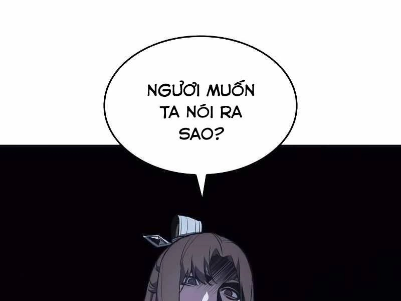 Thiên Ma Thần Quyết: Trùng Sinh Chapter 43 - 144