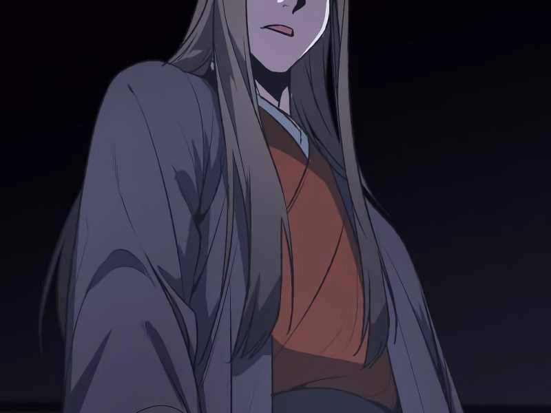 Thiên Ma Thần Quyết: Trùng Sinh Chapter 43 - 145